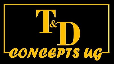 T&D CONCEPTS UG