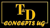 T&D CONCEPTS UG